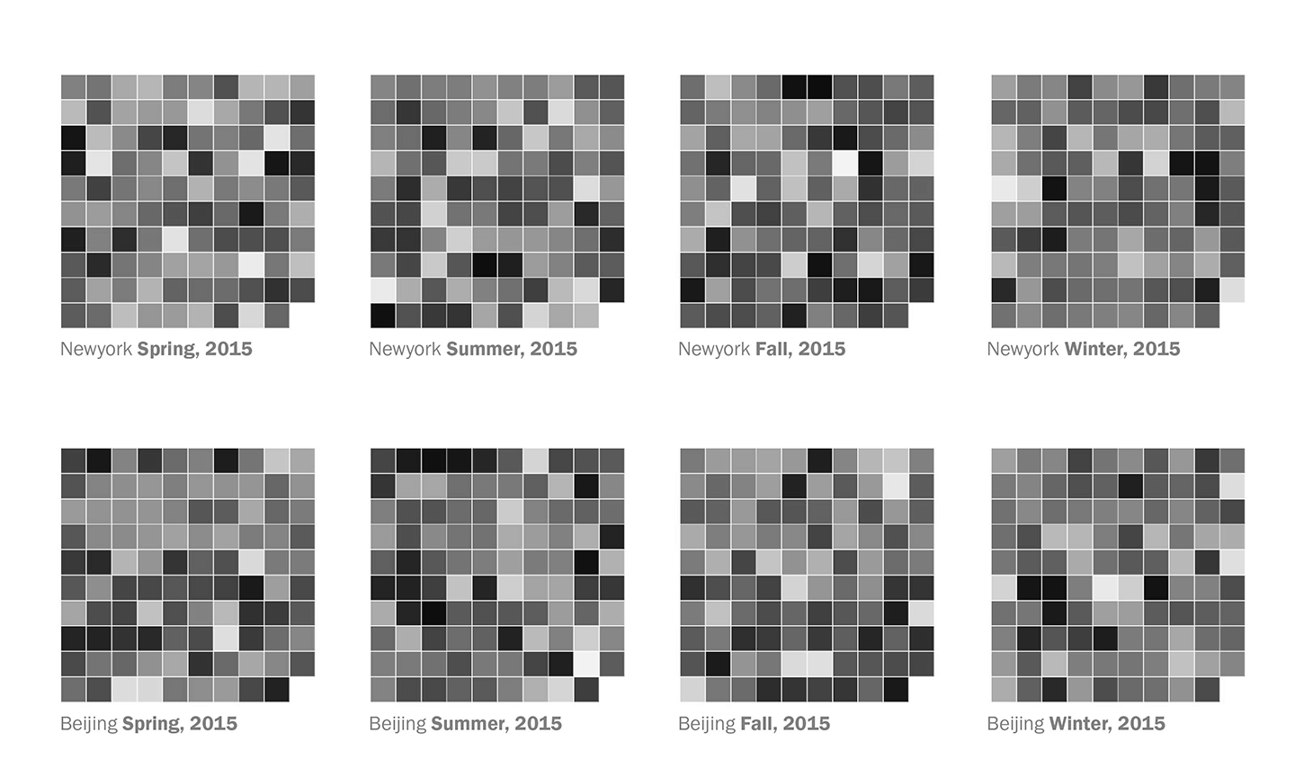 colorTaxonomy